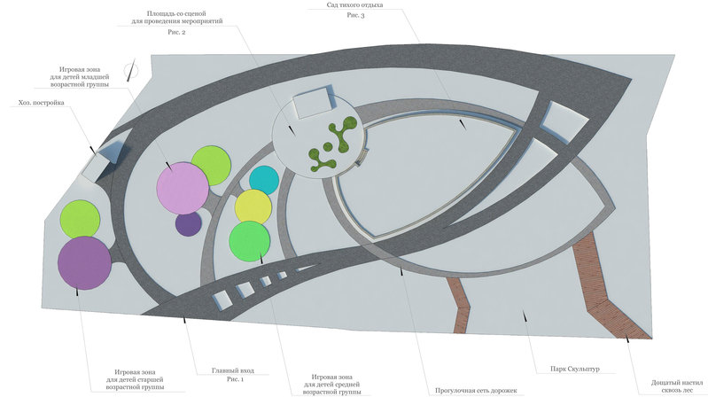 План проекта Парк Скульптур.jpg
