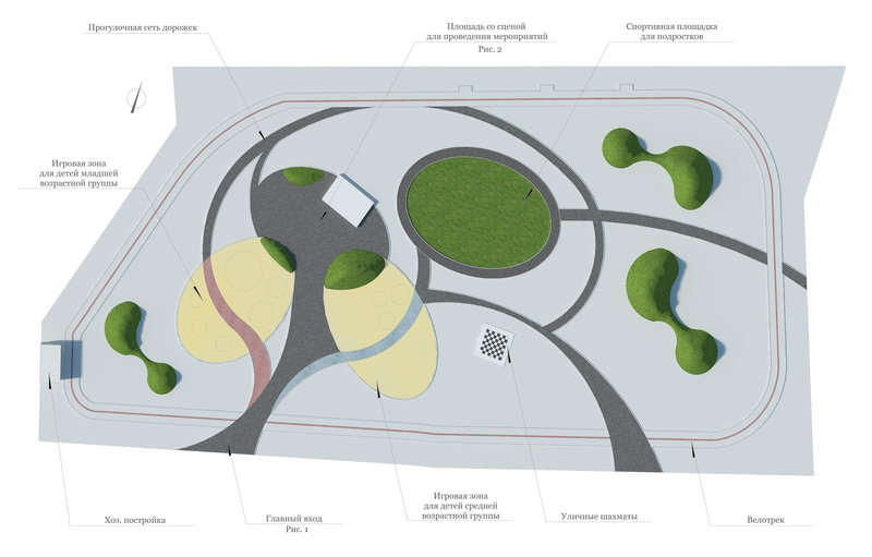 План Проекта Парк Холмов.jpg
